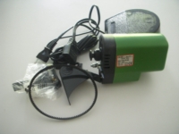motor ocel maquina de coser refrey alfa
